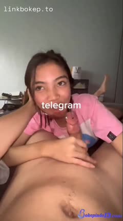 Bujuk Pacar lgi ngambek