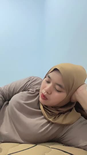 caca irsa_2024-06-30.mp4
