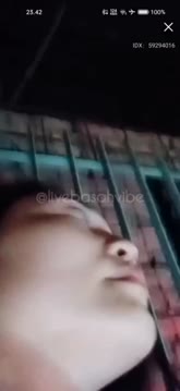 TANTE IMEL AJAK 2 OJOL 3SOME.mp4