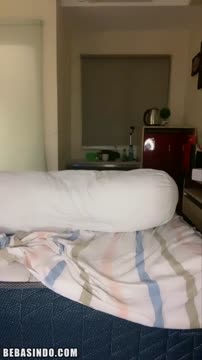 1199-Bokep-Indo-ABG-Cantik-Kacamata-Toket-Kenyal