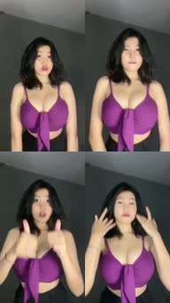 Ejahazel Live - Join Tele @lupabelum (7).mp4