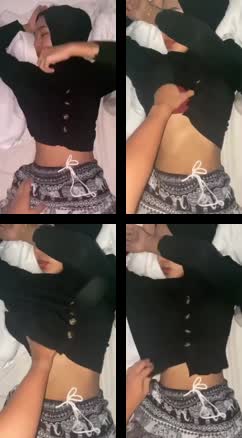 jilboobs dimanja ayang.mp4
