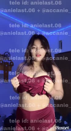 TG @ASUPAN_DOOS (85).mp4