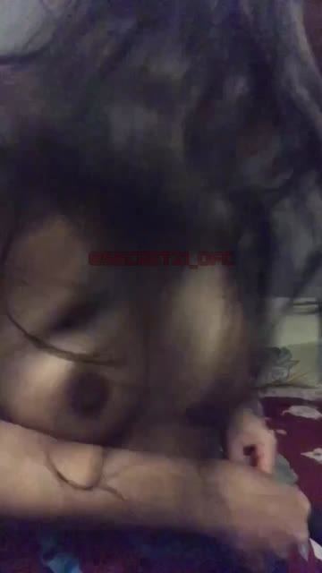 TG @BACKUP_ONLYNUTRISIOFC (06).mp4