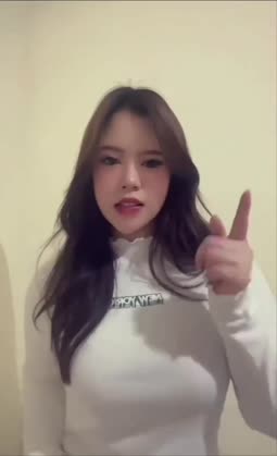 JESSICA (3) - Telegram @ZonaBeritaViral.mp4