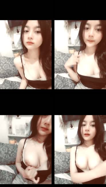 Calla viral bocil smp pramuka - vidxlr.top