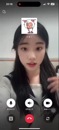 5_6183918136396357006.MP4