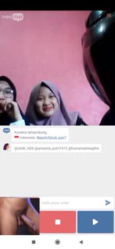 Trend ometv - [ Telegram @GalleryKuVIP ]