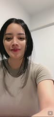 EPORNER.COM - [JmZYeeVASsk] Novi Amel Live Indo (480).mp4