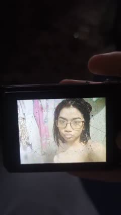 ALIN UPDATE 13.mp4