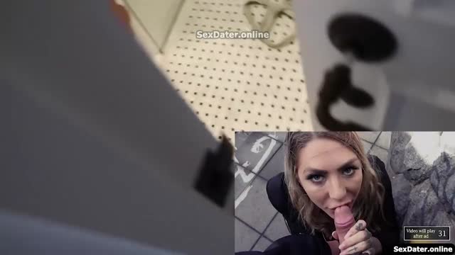 EPORNER.COM - [uS39CTjQELQ] OnlyFans - 2025 Lily Phillips Creampie 0rnp (720).mp4