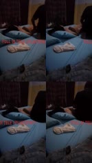 pijat istri teman sendiri part 4 dan 5