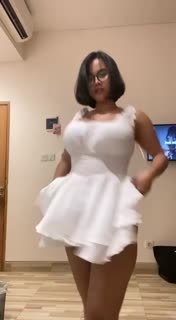 Siska E eksib di kantor.mp4