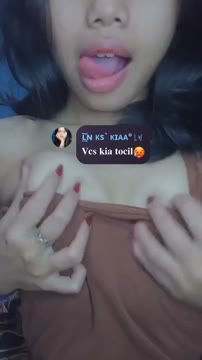 vcs VIP kia.mp4