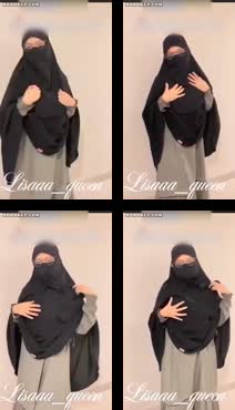 Bokep Indo Lisaaa Queen Hijab Toge Viral 03 BOKEPB.mp4