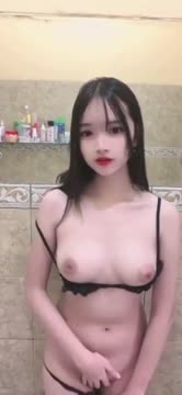 Arachu - Tele@asupansegar999 (5).mp4