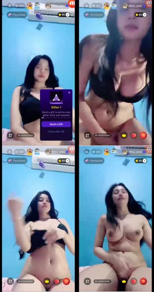 Telegram @OnlyLokal (01).mp4