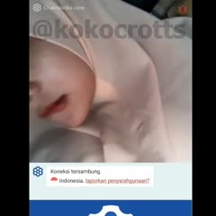 OmeTv Random Premium @PintuTeradod_61.mp4