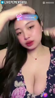 5_6116138669087661009.mp4.mp4