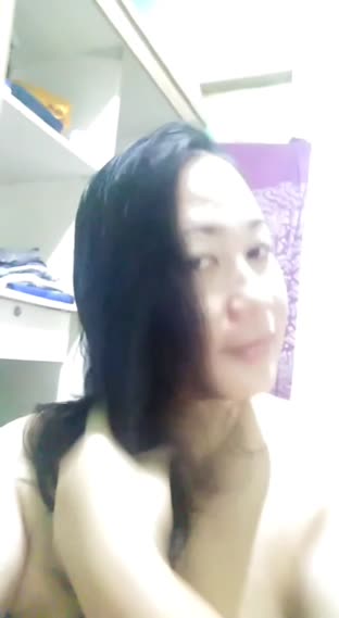 5_6113760343832397180.mp4
