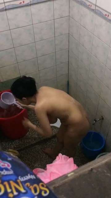 1_5125209320702607532.mp4
