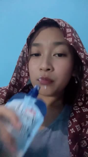 TG @ASUPAN_DOOS (07).mp4