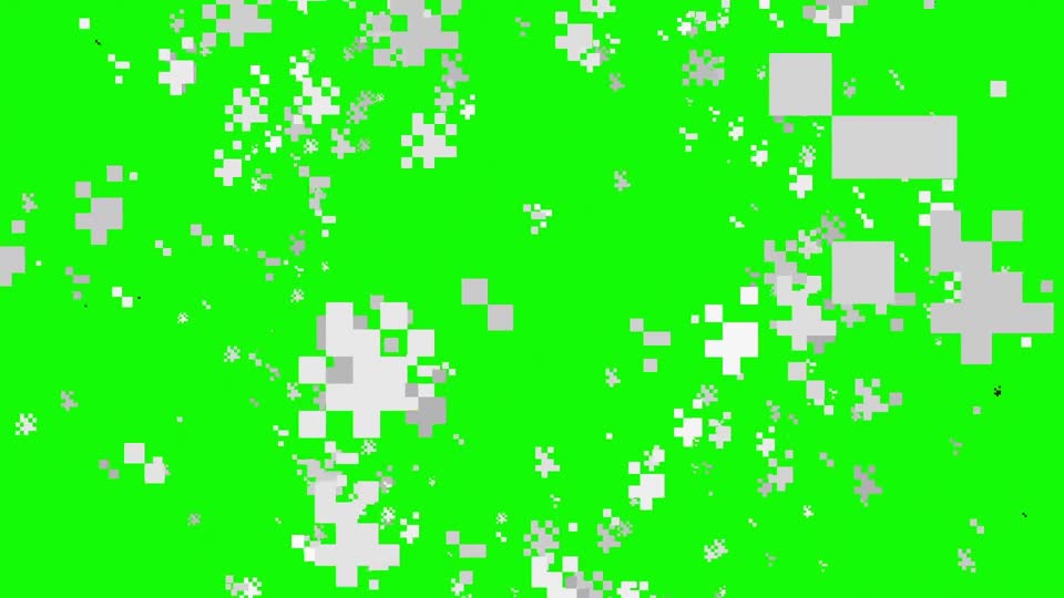 SSYouTube.online_Minecraft Explosion (Green Screen)_1080p.mp4