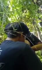 __Bokep_ukhti_udah_gak_tahan_crot_di_semak_semak_-_Bacolviral-Watch_ukhti_udah_gak_tahan_crot_di_semak_semak_-_VOE_Content_Delivery_Network_(CDN)_Video_Cloud_-_DoodStream.mp4.mp4