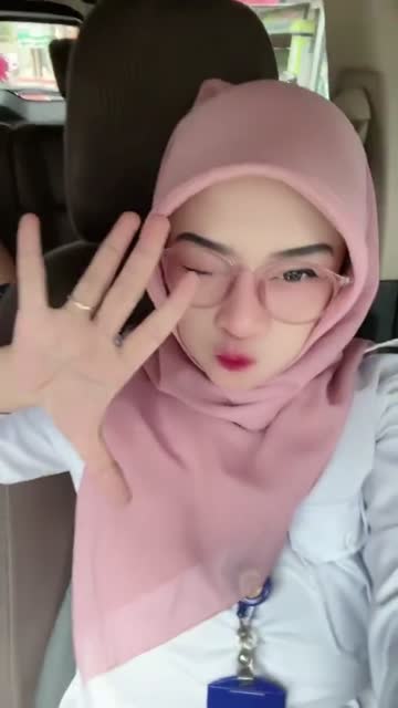 Bu Guru Salsa Terbaru - vidxlr.top