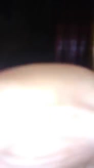 Skandal Seleb Tiktod Viral 4