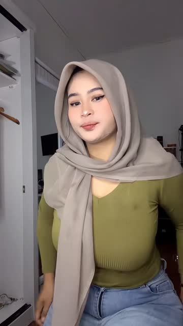 video_2026-10-16_03-37-46.mp4