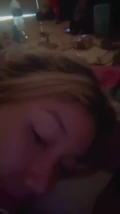 A. Panya Tevi Live (1).mp4