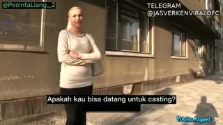 public agent