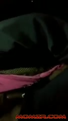 Bude usia 65 tetapi masih dalam masa puber kedua auto minta jatah tiap hari 