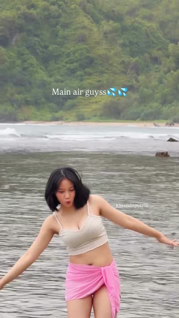 video_2026-10-18_20-43-27.mp4