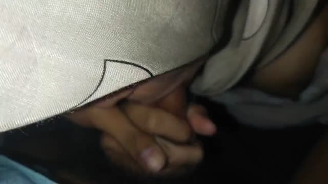 koleksi crot di mulut ayang (4).mp4