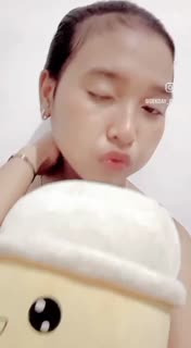 tele @asupan_virtual_nikmat (22)(2).mp4