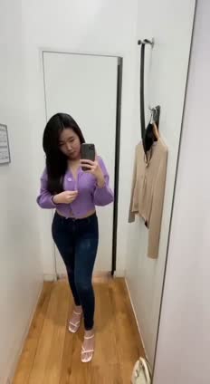 TG @BACKUP_ONLYNUTRISIOFC (057).MP4