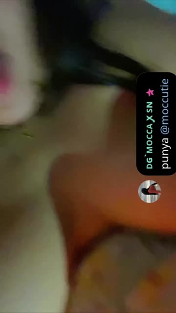 TG @BACKUP_ONLYNUTRISIOFC (11).mp4