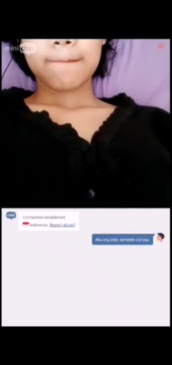 Ome Tv Pamerin Toket Indah.mp4