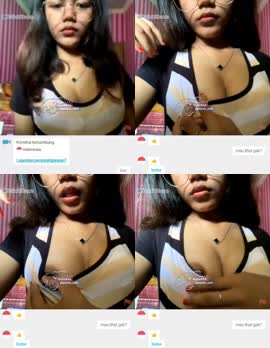 Omeetv besarnyoo - Telegram @pisces_com.mp4