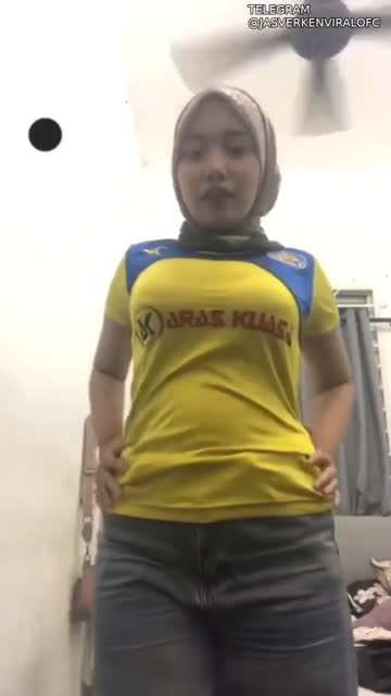 Aica Malay Hijab Tobrut 01 - Telegram @jasverkenviralofc - Bokep Indo Viral.mp4