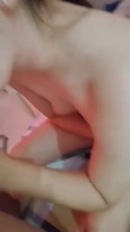 Kristin disebar Mantan - 1000 [ Telegram @GalleryKuVIP ] (18).mp4