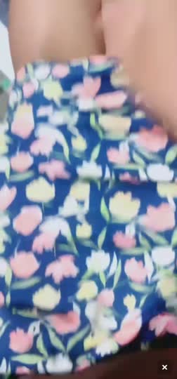 Watch XD Alisha Apakah Bapak Pembeli Ini Dapat Yg Indah2.mp4