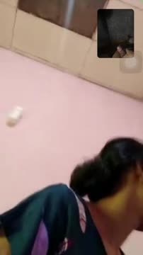 @kucingjapann - adinda vcs (1).mp4