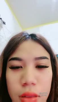 DUO CANTIK MISS OCTA & MALIKHA JILMEK BARENG ENAKK