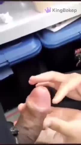 Ngentot Tante Jualan Es Teh Dapet Bonus Krim Pandan.mp4