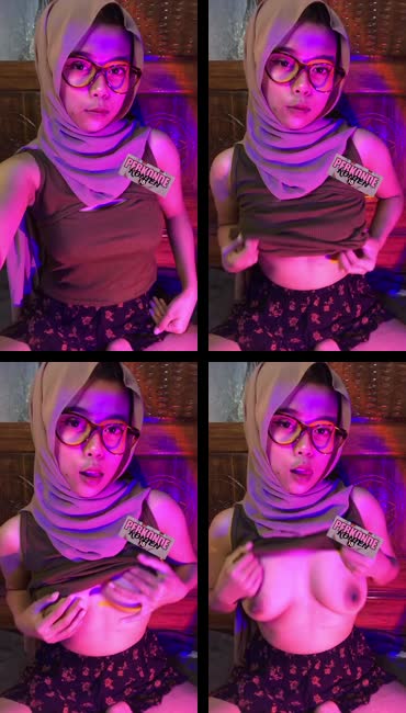 Telent Jeje Cantik Colmek Manja - Tele @ASUPANBACOL18  (1).mp4