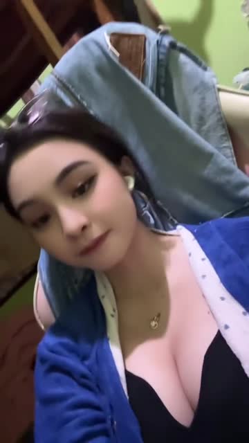 Syasyachan Exclusive - Join Tele @lupabelum (5).mp4