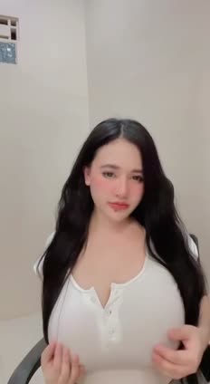 Kimochi - 33.mp4